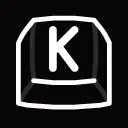 kiserdesigns