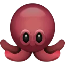 .memj