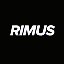r1mus