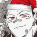 sasookey