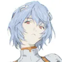 eva_units