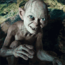 prof.dr.dr.golllum