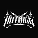notnicebass
