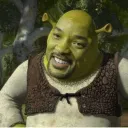 uncledemon