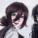 kuromifgc
