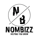 nomm3rzz