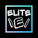 elite_killerxx