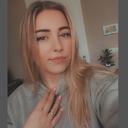 Verena