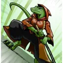scaleyphoenix