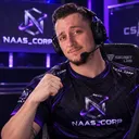 nass9705