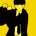 avatar Curry Jaune