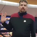 jtgarrett