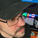 budcavetv