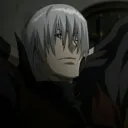 dante06604