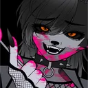 psychofoox
