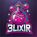 its3lixirttv