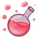 its3lixirttv