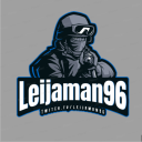leijaman