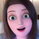 springchicken87