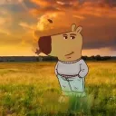 juanitoale7