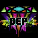 deparnix