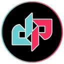 theshowdannyp