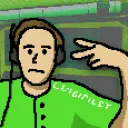 luigiriley