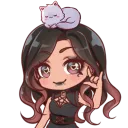 sarahthesock