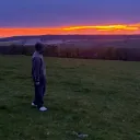 zi99.y