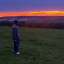 zi99.y