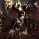 peponger#3128's avatar