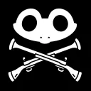 unluckyfrog1587