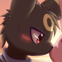 avatar <--ᕙ𝙉𝙖𝙩𝙩𝙮𝙉𝙖𝙩𝙚ꨄ