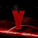 yummygeier