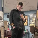 pterafier