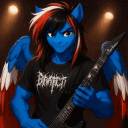 Cobalt