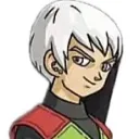 ayoyami
