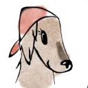 bubolo_