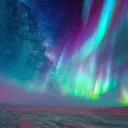 d1133275ee2118be63a577af759fc052