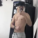 xosher