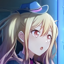 avatar SonicSandwich77