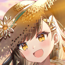 avatar SonicSandwich77