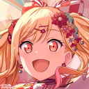 avatar SonicSandwich77