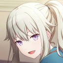 avatar SonicSandwich77