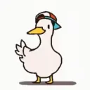 pfp