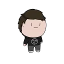 fluffbal