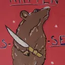 rattenmesser
