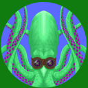 tork3400#7061's avatar