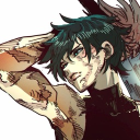Discord Avatar