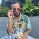 ibrahiim_nrw